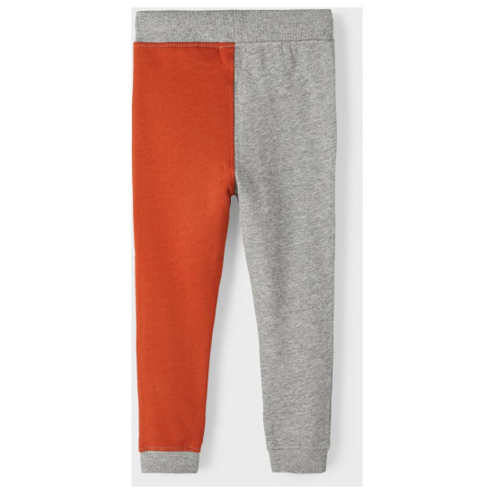 Name It Βρεφικό παντελόνι φόρμας Name It Βρεφικό παντελόνι φόρμας